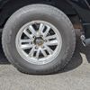 mitsubishi pajero 2014 CFJ1776333 image 9