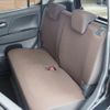 suzuki mr-wagon 2014 CFJ1810799 image 14