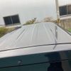 suzuki wagon-r 2006 -SUZUKI--Wagon R DBA-MH21S--MH21S-660251---SUZUKI--Wagon R DBA-MH21S--MH21S-660251- image 6