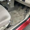 subaru r2 2005 -SUBARU--R2 CBA-RC1--RC1-066177---SUBARU--R2 CBA-RC1--RC1-066177- image 14