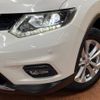 nissan x-trail 2015 -NISSAN--X-Trail DAA-HNT32--HNT32-111277---NISSAN--X-Trail DAA-HNT32--HNT32-111277- image 13