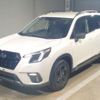 subaru forester 2021 quick_quick_4BA-SK5_SK5-017379 image 4