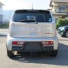 suzuki alto-works 2016 -SUZUKI 【香川 581ｾ3835】--Alto Works HA36S--873475---SUZUKI 【香川 581ｾ3835】--Alto Works HA36S--873475- image 26