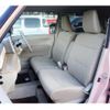 suzuki alto-lapin 2016 GOO_JP_700080044130250519002 image 30