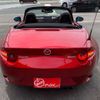 mazda roadster 2024 -MAZDA 【浜松 330 5695】--Roadster 5BA-ND5RE--ND5RE-100972---MAZDA 【浜松 330 5695】--Roadster 5BA-ND5RE--ND5RE-100972- image 41