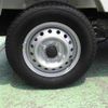 suzuki carry-truck 2023 -SUZUKI 【名変中 】--Carry Truck DA16T--742775---SUZUKI 【名変中 】--Carry Truck DA16T--742775- image 7