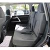 toyota land-cruiser 2016 CFJ1705870 image 20