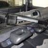 suzuki jimny 1997 -SUZUKI--Jimny JA22W-129247---SUZUKI--Jimny JA22W-129247- image 9