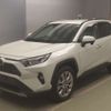 toyota rav4 2020 -TOYOTA--RAV4 6BA-MXAA54--MXAA54-4018131---TOYOTA--RAV4 6BA-MXAA54--MXAA54-4018131- image 1