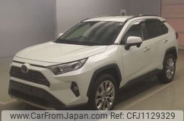 toyota rav4 2020 -TOYOTA--RAV4 6BA-MXAA54--MXAA54-4018131---TOYOTA--RAV4 6BA-MXAA54--MXAA54-4018131-