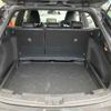 toyota corolla-touring-wagon 2023 CFJ1757791 image 11