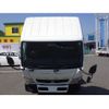 mitsubishi-fuso canter 2013 GOO_NET_EXCHANGE_0720194A30250514W002 image 27