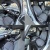 honda fit 2021 -HONDA--Fit 6AA-GR3--GR3-1040110---HONDA--Fit 6AA-GR3--GR3-1040110- image 6