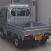 daihatsu hijet-truck 2024 CFJ1682830 image 2