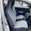 suzuki alto-van 2017 -SUZUKI--Alto Van HBD-HA36V--HA36V-124215---SUZUKI--Alto Van HBD-HA36V--HA36V-124215- image 20