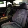 toyota mr2 1995 CFJ1848289 image 33