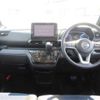nissan roox 2021 CFJ1614245 image 9