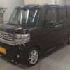 honda n-box 2012 quick_quick_DBA-JF1_JF1-1080230 image 8