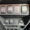 nissan x-trail 2018 quick_quick_T32_T32-050758 image 8