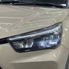 toyota raize 2022 CFJ1756615 image 12
