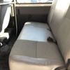 toyota townace-van 2014 -TOYOTA--Townace Van S402M-0045229---TOYOTA--Townace Van S402M-0045229- image 5