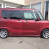 daihatsu tanto 2020 -DAIHATSU--Tanto 6BA-LA650S--LA650S-0080986---DAIHATSU--Tanto 6BA-LA650S--LA650S-0080986- image 3