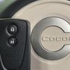 daihatsu mira-cocoa 2015 CFJ1822261 image 4