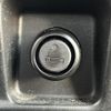 suzuki jimny 2011 -SUZUKI--Jimny ABA-JB23W--JB23W-653940---SUZUKI--Jimny ABA-JB23W--JB23W-653940- image 23