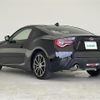 subaru brz 2018 -SUBARU--BRZ DBA-ZC6--ZC6-030330---SUBARU--BRZ DBA-ZC6--ZC6-030330- image 6