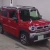 suzuki hustler 2022 quick_quick_4AA-MR52S_MR52S-148717 image 1