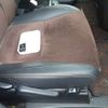 toyota alphard 2013 -TOYOTA--Alphard GGH20W-8071492---TOYOTA--Alphard GGH20W-8071492- image 9
