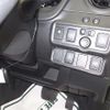nissan note 2019 -NISSAN 【岐阜 504ﾃ2432】--Note HE12-253118---NISSAN 【岐阜 504ﾃ2432】--Note HE12-253118- image 9