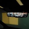 toyota vellfire 2024 -TOYOTA--Vellfire 6AA-AAHH45W--AAHH45-0028***---TOYOTA--Vellfire 6AA-AAHH45W--AAHH45-0028***- image 14