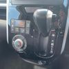 daihatsu tanto 2014 -DAIHATSU--Tanto DBA-LA600S--LA600S-0145496---DAIHATSU--Tanto DBA-LA600S--LA600S-0145496- image 24