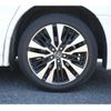 toyota alphard 2018 -TOYOTA--Alphard DBA-AGH30W--AGH30-0227097---TOYOTA--Alphard DBA-AGH30W--AGH30-0227097- image 12