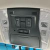 toyota alphard 2016 CFJ6674935 image 24