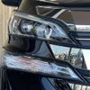 toyota vellfire 2017 CFJ1719630 image 27