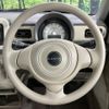 suzuki alto-lapin 2018 CFJ1607632 image 11
