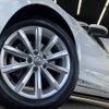 volkswagen passat-variant 2018 -VOLKSWAGEN--VW Passat Variant LDA-3CDFC--WVWZZZ3CZJE183519---VOLKSWAGEN--VW Passat Variant LDA-3CDFC--WVWZZZ3CZJE183519- image 19