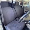 daihatsu sonica 2006 CFJ1767538 image 5
