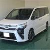 toyota voxy 2020 -TOYOTA--Voxy 3BA-ZRR80W--ZRR80-0639777---TOYOTA--Voxy 3BA-ZRR80W--ZRR80-0639777- image 1