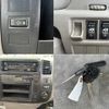 toyota toyoace 2014 CFJ1856961 image 15