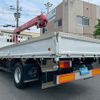 mitsubishi-fuso canter 2008 GOO_NET_EXCHANGE_0700644A30250513W003 image 13