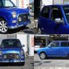 daihatsu mira-gino 2004 quick_quick_CBA-L700S_L700S-0343359 image 3