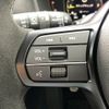 honda civic 2025 -HONDA 【山梨 301ｽ5452】--Civic FL5--1207431---HONDA 【山梨 301ｽ5452】--Civic FL5--1207431- image 4