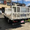 hino dutro 2013 CFJ7017566 image 8