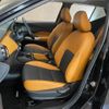 nissan nissan-others 2021 CFJ1492304 image 5
