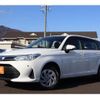 toyota corolla-fielder 2019 -TOYOTA--Corolla Fielder DBA-NZE164G--NZE164-7075555---TOYOTA--Corolla Fielder DBA-NZE164G--NZE164-7075555- image 29