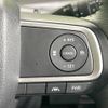 daihatsu tanto 2020 -DAIHATSU--Tanto 5BA-LA650S--LA650S-0067872---DAIHATSU--Tanto 5BA-LA650S--LA650S-0067872- image 8