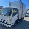 isuzu elf-truck 2015 GOO_NET_EXCHANGE_0508330A30250120W001 image 3